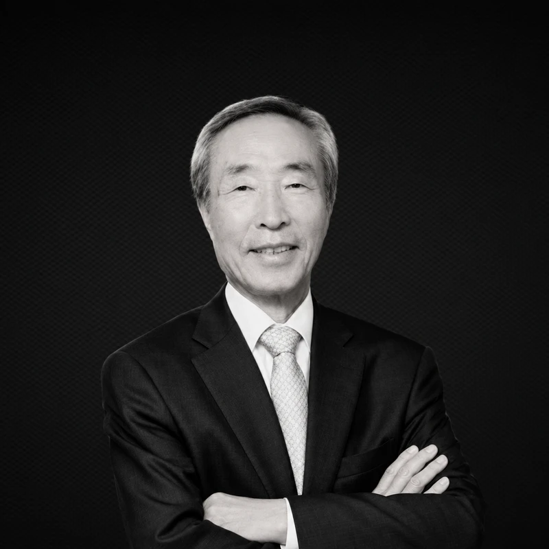 김영훈 대표변호사